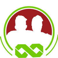 project kwara white